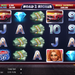 jomcuci918 casino games