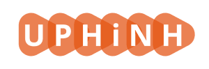 uphinh logo
