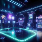 Best RTP Online Casinos Where to Play for the Highest Returns